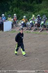 2015-06-07 15-56-31